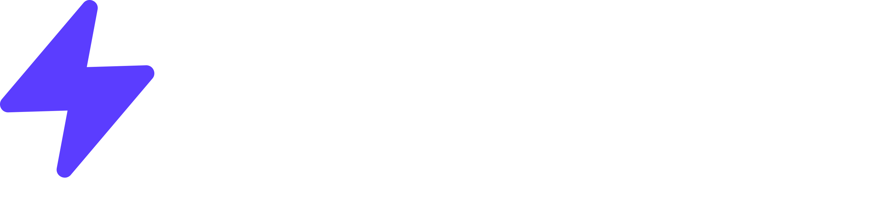 BUNJANG